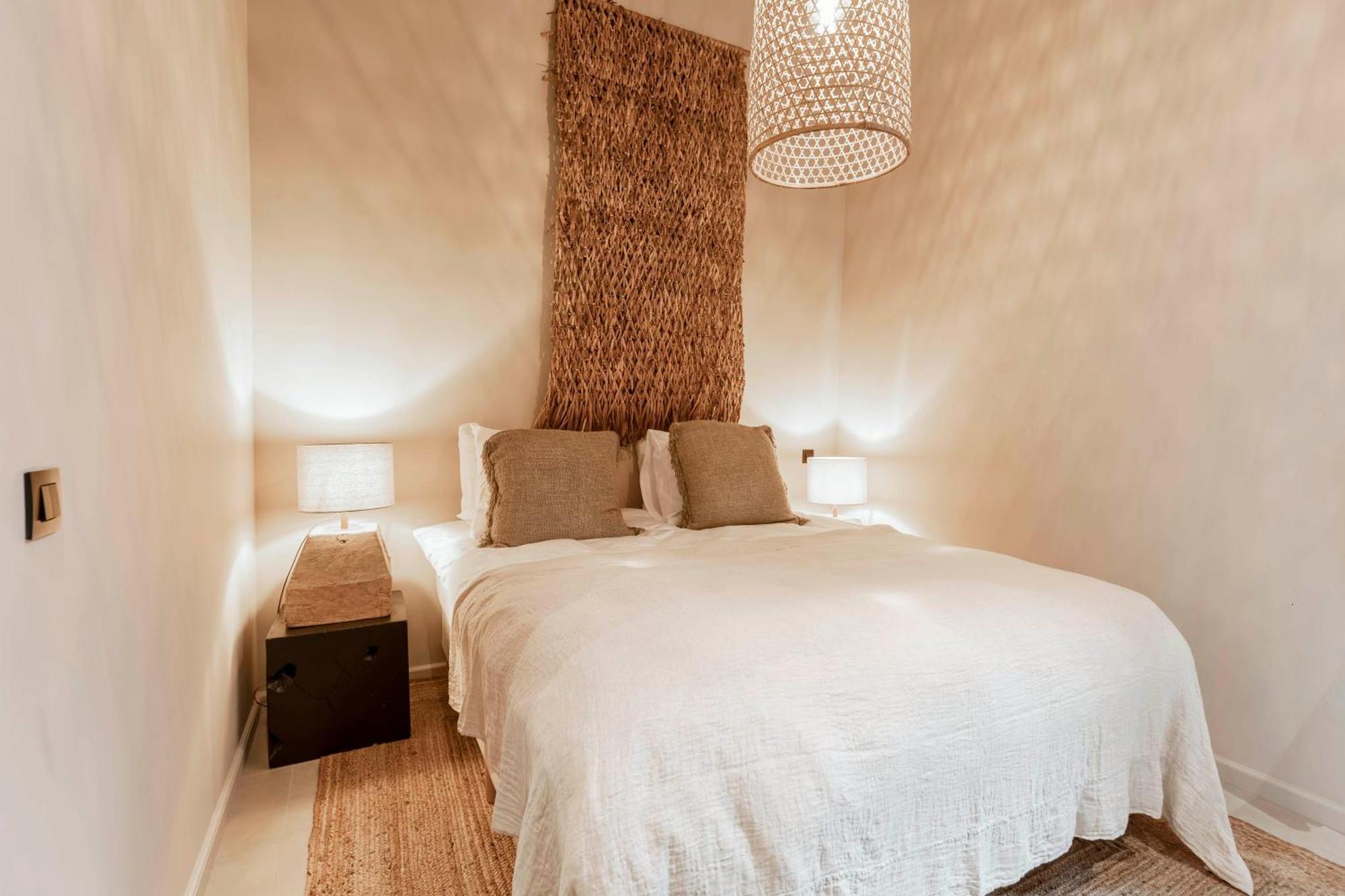 Btfl Living Antwerp Antuérpia Exterior foto