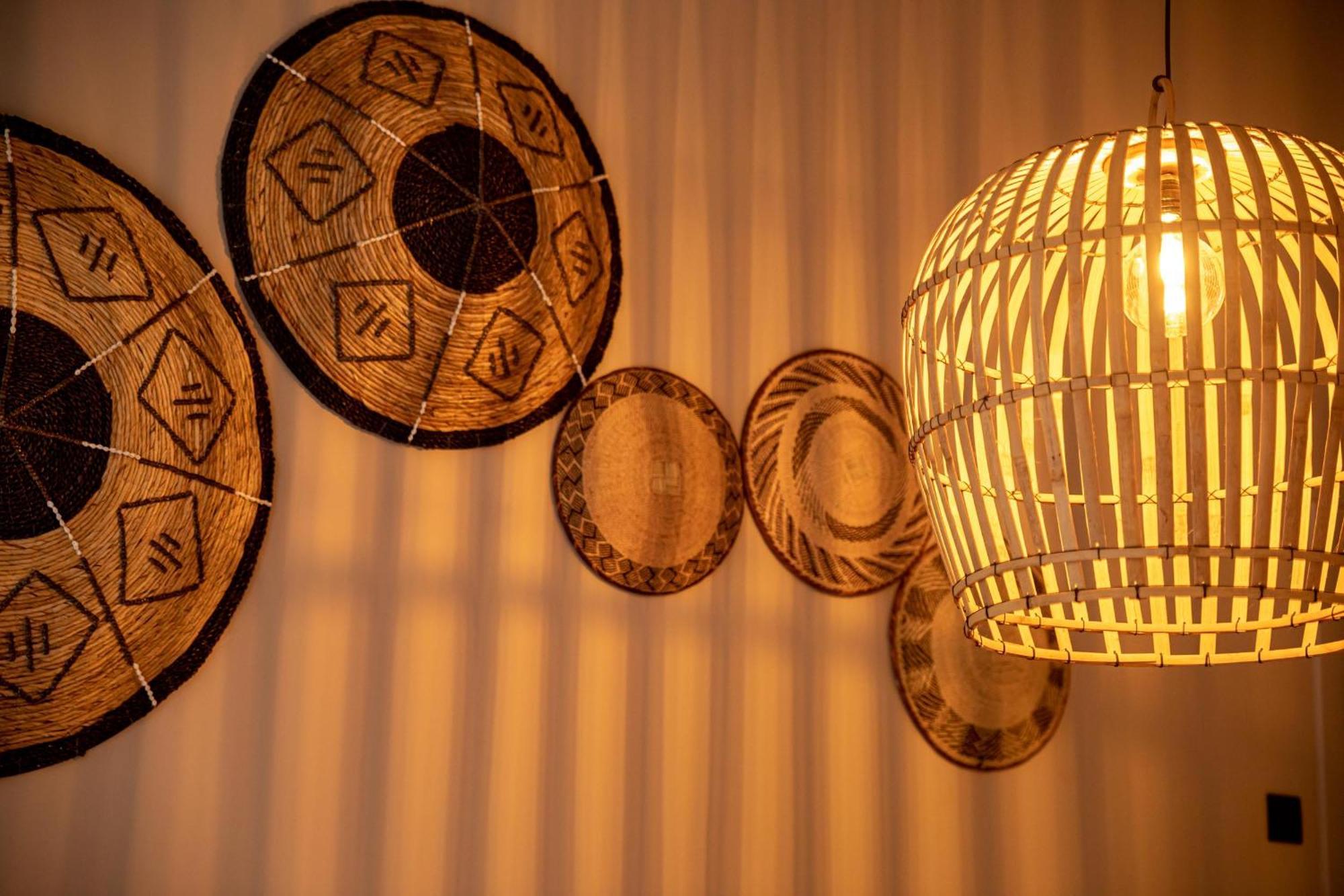 Btfl Living Antwerp Antuérpia Exterior foto